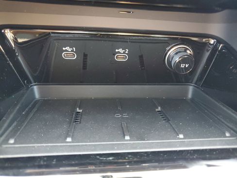 New 2025 Audi Q5 Premium image 27