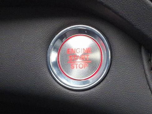 Certified 2023 Acura RDX AWD image 25