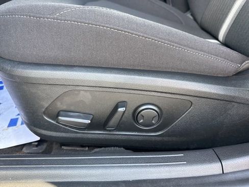 Used 2024 Hyundai Sonata SEL FWD image 13