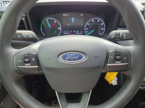Used 2022 Ford Maverick XL FWD image 24