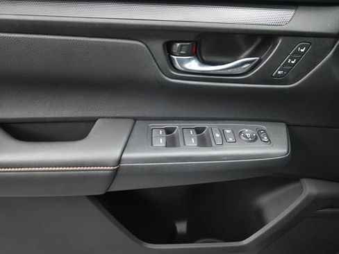 Used 2025 Honda CR-V Sport-L image 26