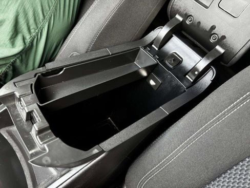 Used 2022 GMC Terrain SLE w/ Driver Convenience Package image 35