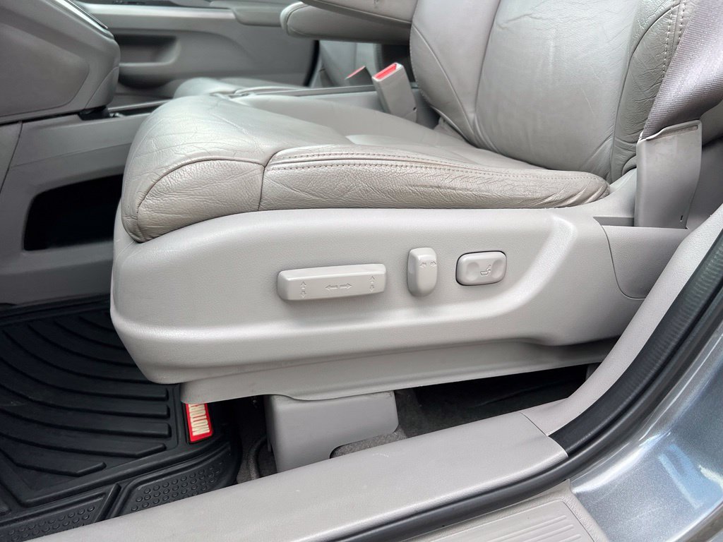 Used 2013 Honda CR-V EX-L image 15
