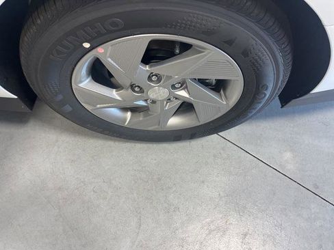 New 2026 Hyundai Sonata SE image 29