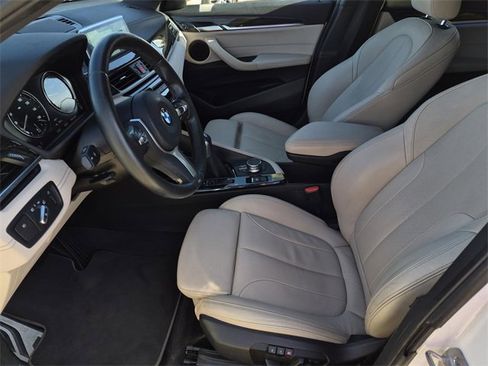 Used 2018 BMW X2 sDrive28i w/ M SportX Package image 26