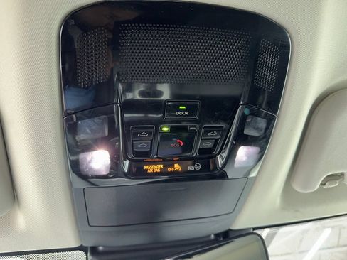 Used 2024 Lexus NX 250 FWD image 39