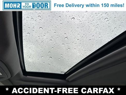 Used 2018 Chevrolet Silverado 1500 High Country image 27