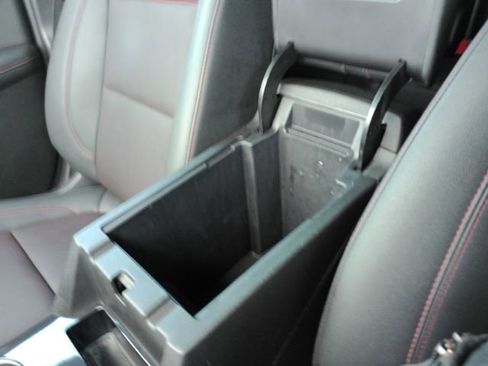 Used 2024 Chevrolet Blazer RS w/ Driver Confidence II Package image 53