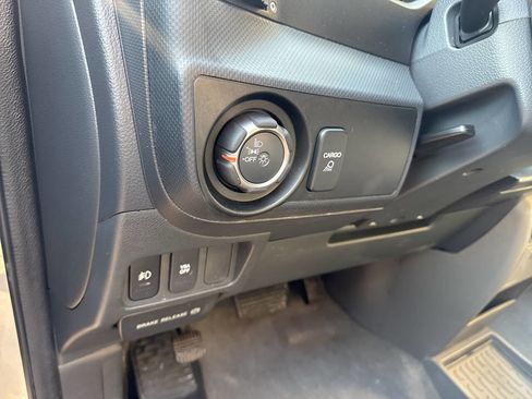 Used 2011 Honda Ridgeline RTL image 17