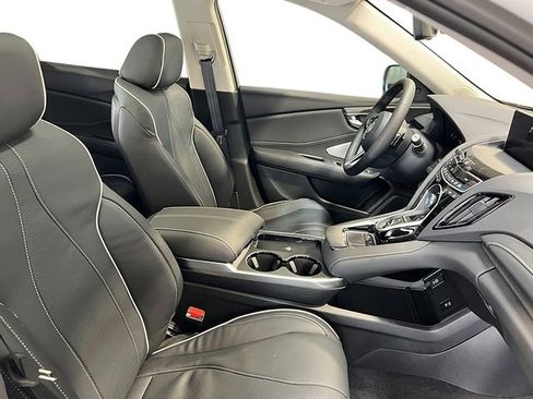 New 2026 Acura RDX SH-AWD w/ Advance Package image 37