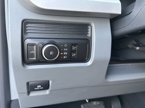 New 2026 Ford F250 XL w/ STX Appearance Package image 34