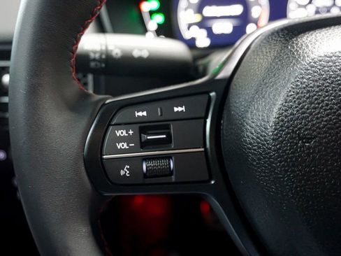 Used 2025 Honda Civic Type R image 62