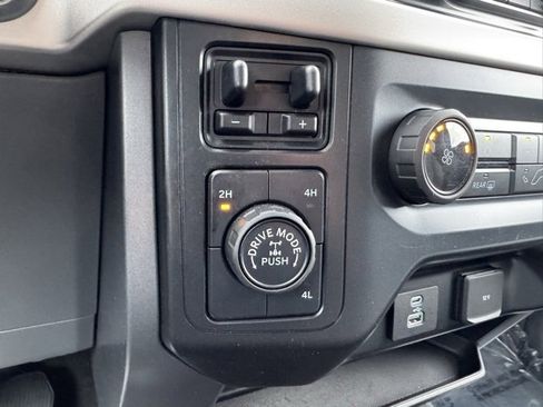 Used 2021 Ford F150 XLT w/ XTR Package image 15