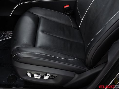 Used 2022 Rolls-Royce Ghost AWD/4WD image 42