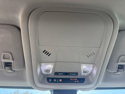 Used 2020 Chevrolet Equinox LS w/ LPO, Cargo Package image 32