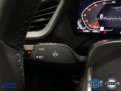 Used 2024 BMW 228i Gran Coupe image 32