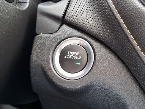 Used 2022 Chevrolet Equinox Premier image 27