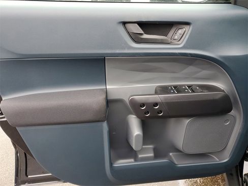 New 2026 Ford Maverick XL image 19