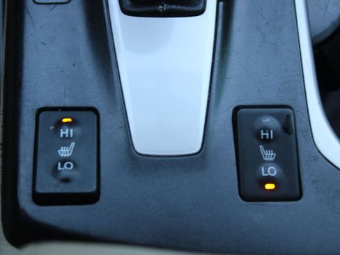 Used 2018 Acura RDX FWD w/ Technology Package image 22