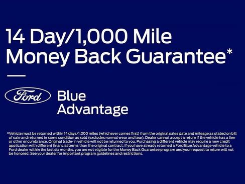 Certified 2023 Ford F150 XL AWD/4WD image 41