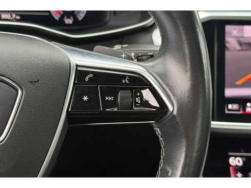 Used 2023 Audi A6 2.0T Premium AWD/4WD image 28