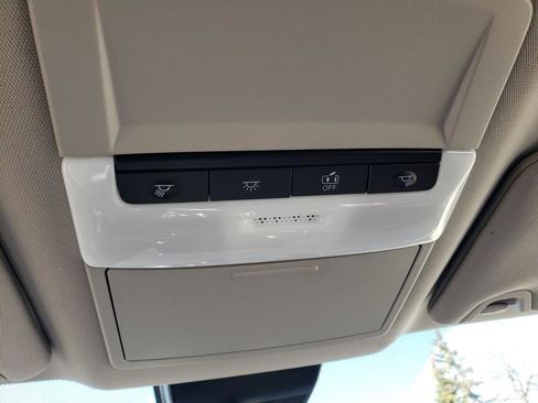 Certified 2023 Nissan Altima 2.5 SV image 30