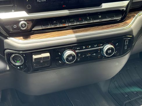 New 2026 GMC Sierra 1500 Elevation RWD image 19