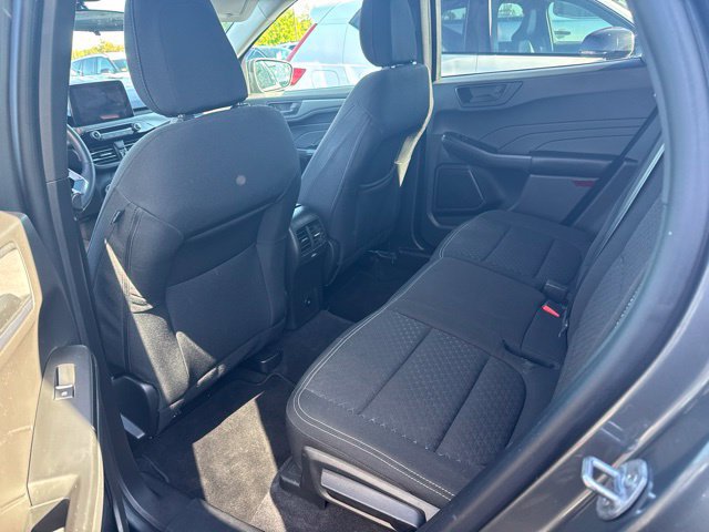 Used 2023 Ford Escape Active AWD/4WD image 8