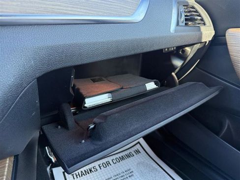 Used 2018 BMW 230i 230i image 26