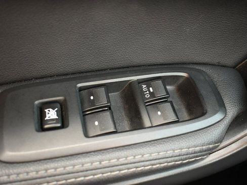 Used 2022 Ford Ranger Lariat w/ Equipment Group 501A High image 25