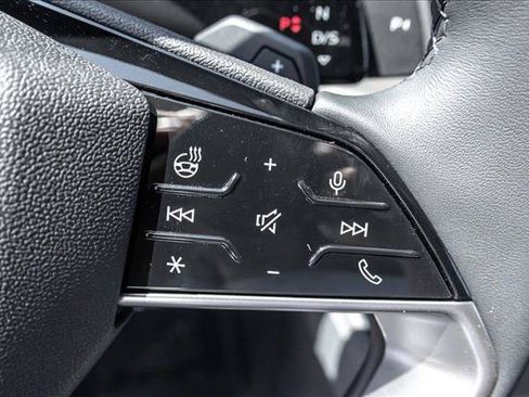 New 2026 Audi Q3 quattro 2.0T AWD/4WD image 15