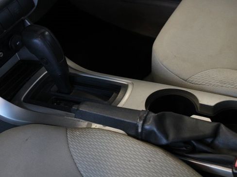 Used 2009 Ford Focus S image 15