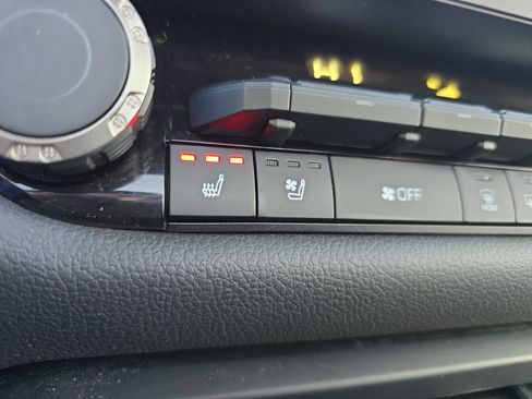 Used 2024 Toyota Tundra TRD Pro image 31