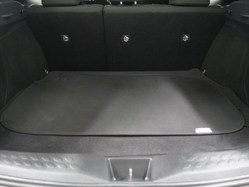 Used 2019 Toyota C-HR image 21