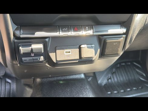 Used 2020 Chevrolet Silverado 3500 W/T w/ WT Convenience Package AWD/4WD image 21