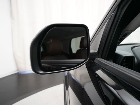 Used 2021 Ford Bronco Sport Outer Banks w/ Outer Banks Package (96D) image 26