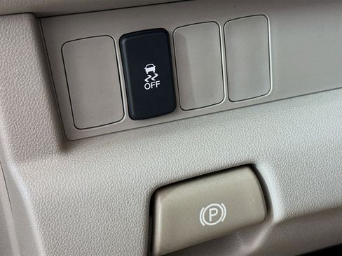 Used 2014 Honda Pilot EX-L image 9