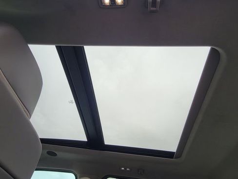 New 2026 Ford F350 Platinum w/ Platinum Plus Package image 13