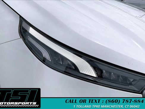 Used 2021 Hyundai Palisade SEL w/ Premium Package AWD/4WD image 28