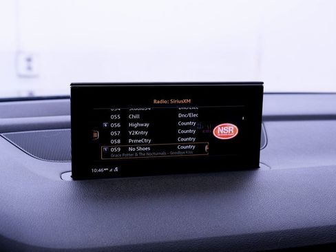 Used 2018 Audi Q7 3.0T Prestige w/ Prestige Package image 40