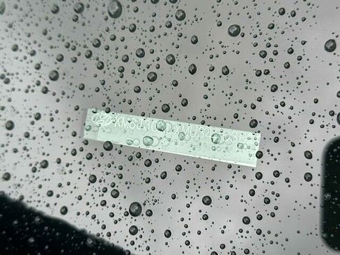 Used 2021 Hyundai Tucson Limited image 3