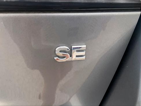 Used 2023 Mitsubishi Outlander Sport SE AWD/4WD image 10