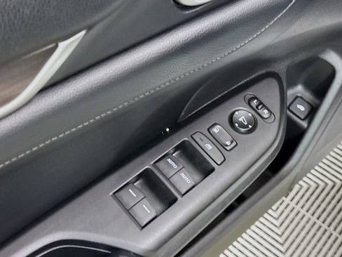 Used 2020 Honda Civic EX-L image 19