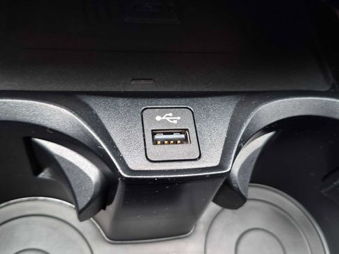 Used 2025 BMW M340i xDrive w/ Premium Package AWD/4WD image 33