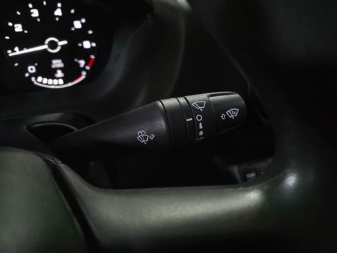 Used 2023 RAM ProMaster 2500 image 20