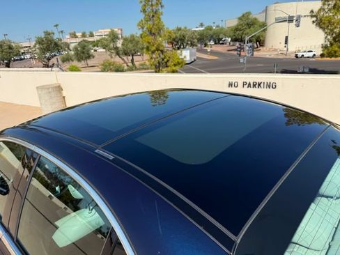 Used 2017 Mercedes-Benz C 300 Sedan image 14