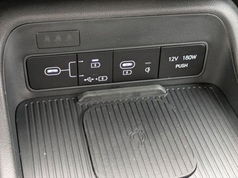 New 2026 Hyundai Kona SEL Sport image 20