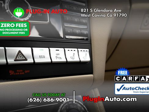 Used 2014 Mercedes-Benz CLS 550 image 29