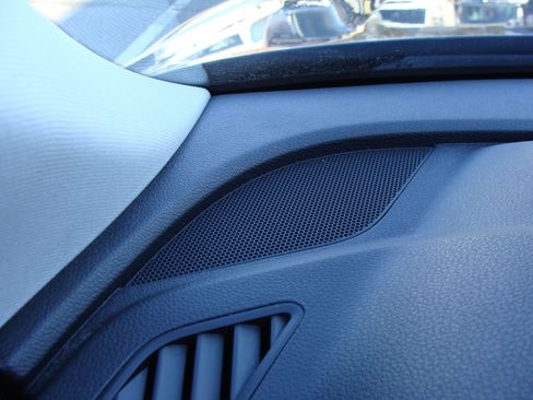 Used 2018 Audi Q5 2.0T Premium Plus image 37