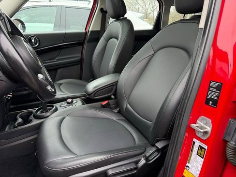 Used 2022 MINI Cooper Countryman ALL4 image 8